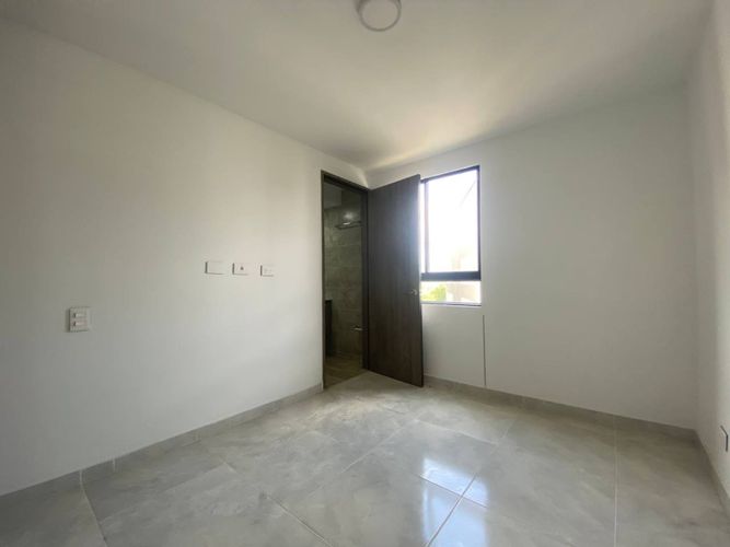 Apartamento de 2 alcobas en venta en Parque Natura, Jamundí, 76 m² · foto 24 de 24
