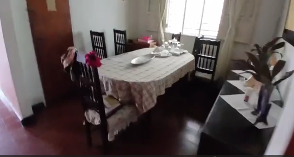 Casa en venta en Betania, Barranquilla · foto 3 de 18
