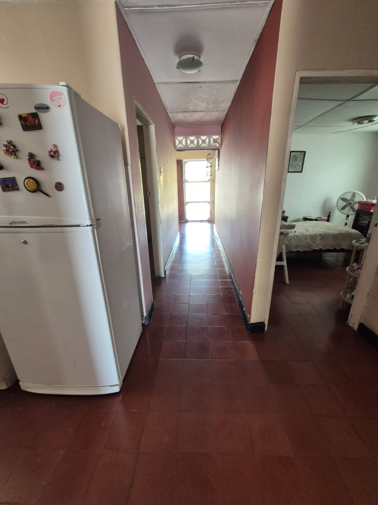 Casa en venta en Betania, Barranquilla · foto 4 de 18
