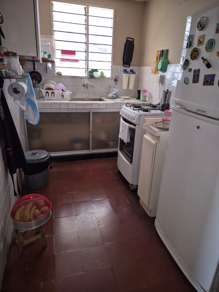 Casa en venta en Betania, Barranquilla · foto 5 de 18