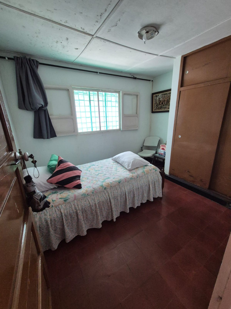 Casa en venta en Betania, Barranquilla · foto 6 de 18