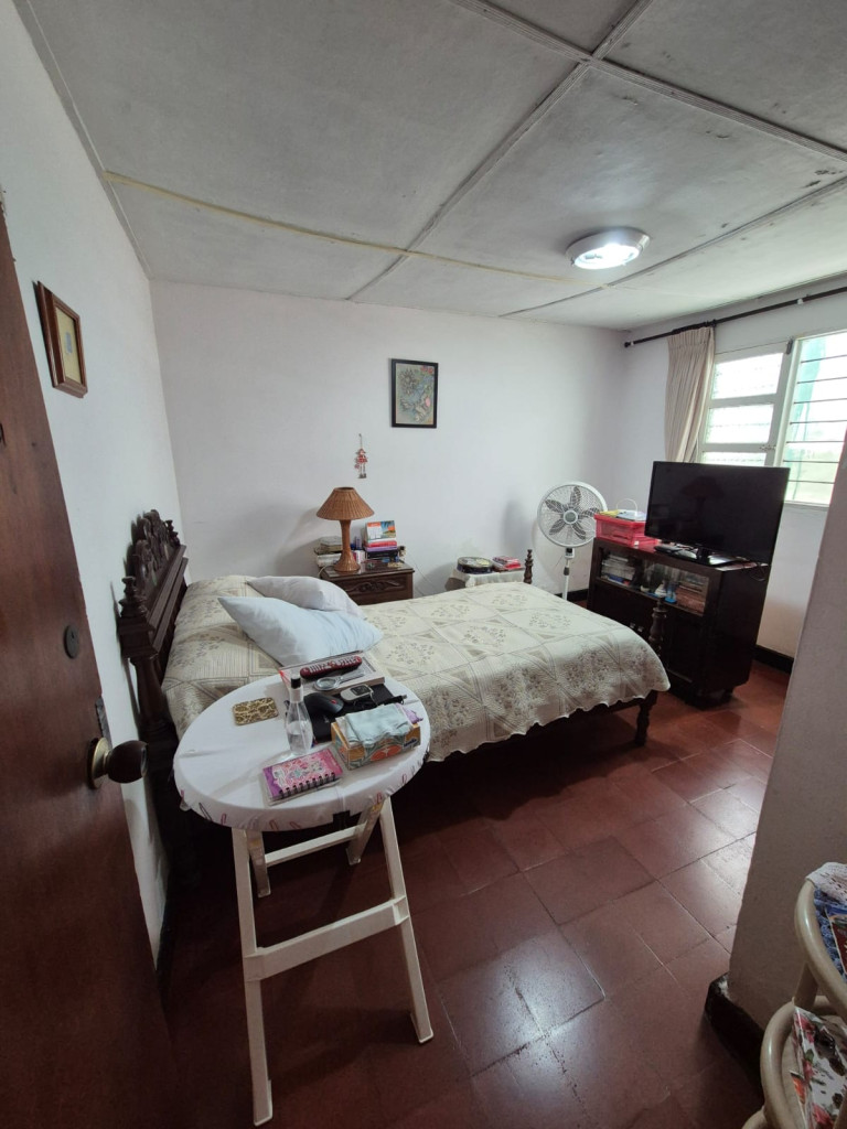 Casa en venta en Betania, Barranquilla · foto 7 de 18