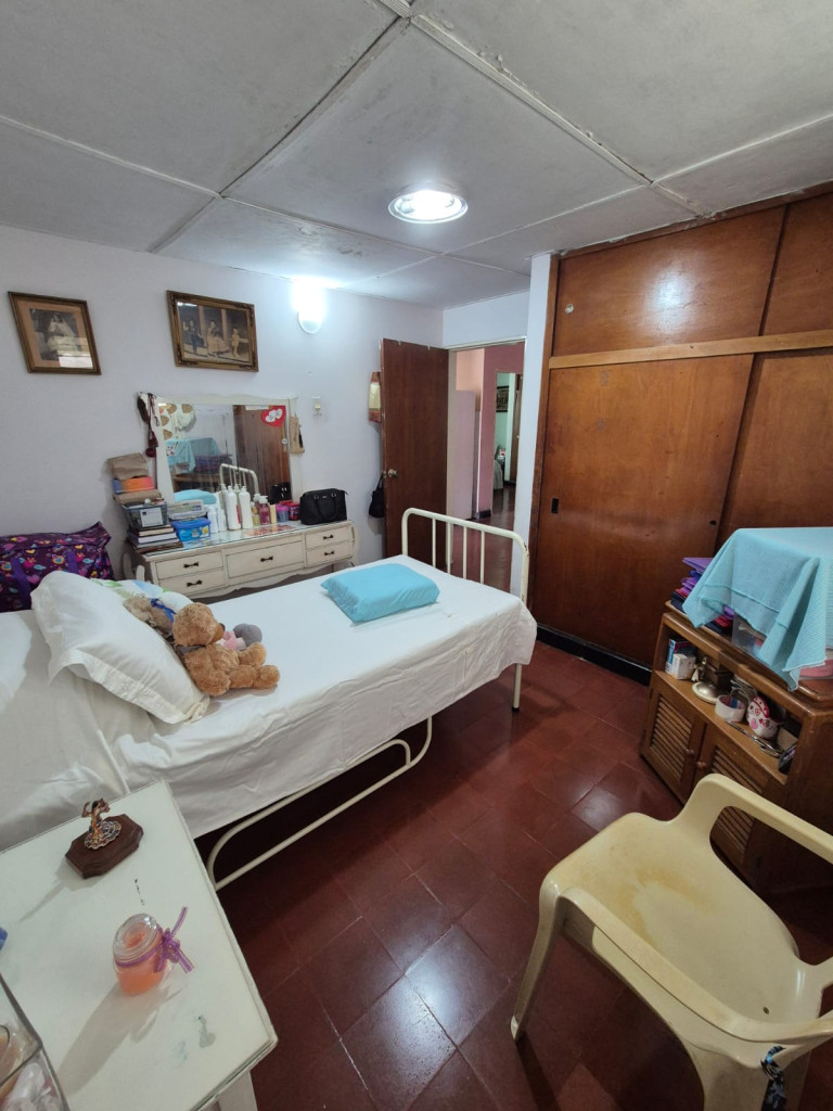 Casa en venta en Betania, Barranquilla · foto 8 de 18