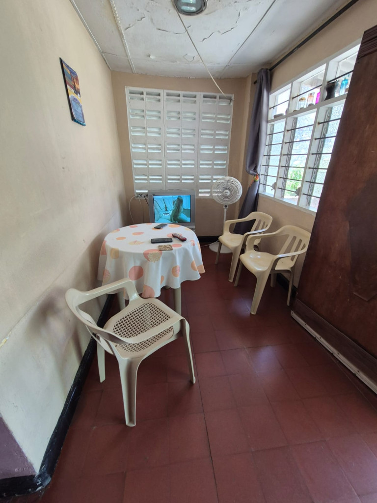 Casa en venta en Betania, Barranquilla · foto 10 de 18