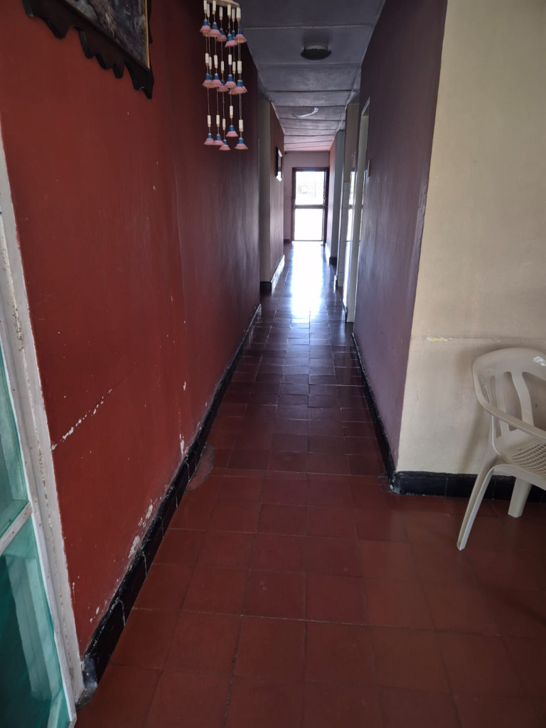 Casa en venta en Betania, Barranquilla · foto 12 de 18