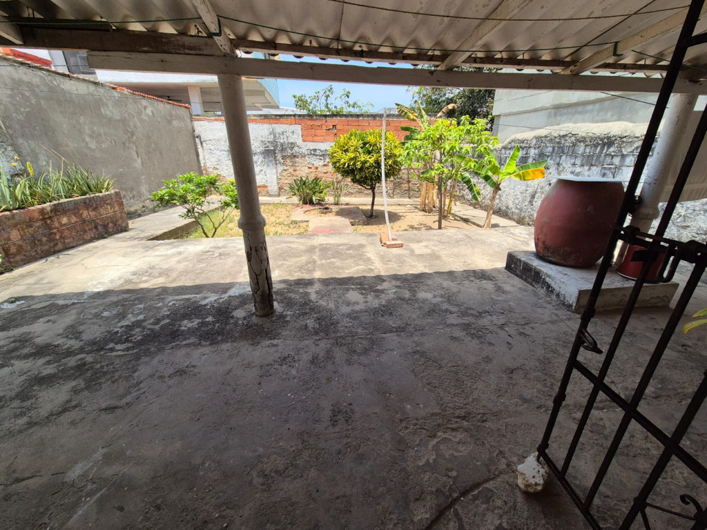 Casa en venta en Betania, Barranquilla · foto 14 de 18