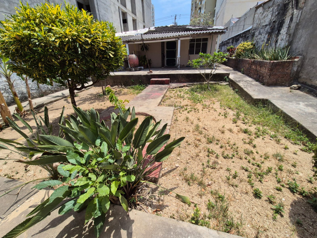 Casa en venta en Betania, Barranquilla · foto 15 de 18