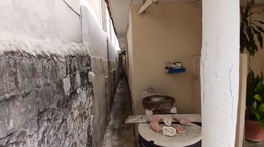 Casa en venta en Betania, Barranquilla · foto 17 de 18