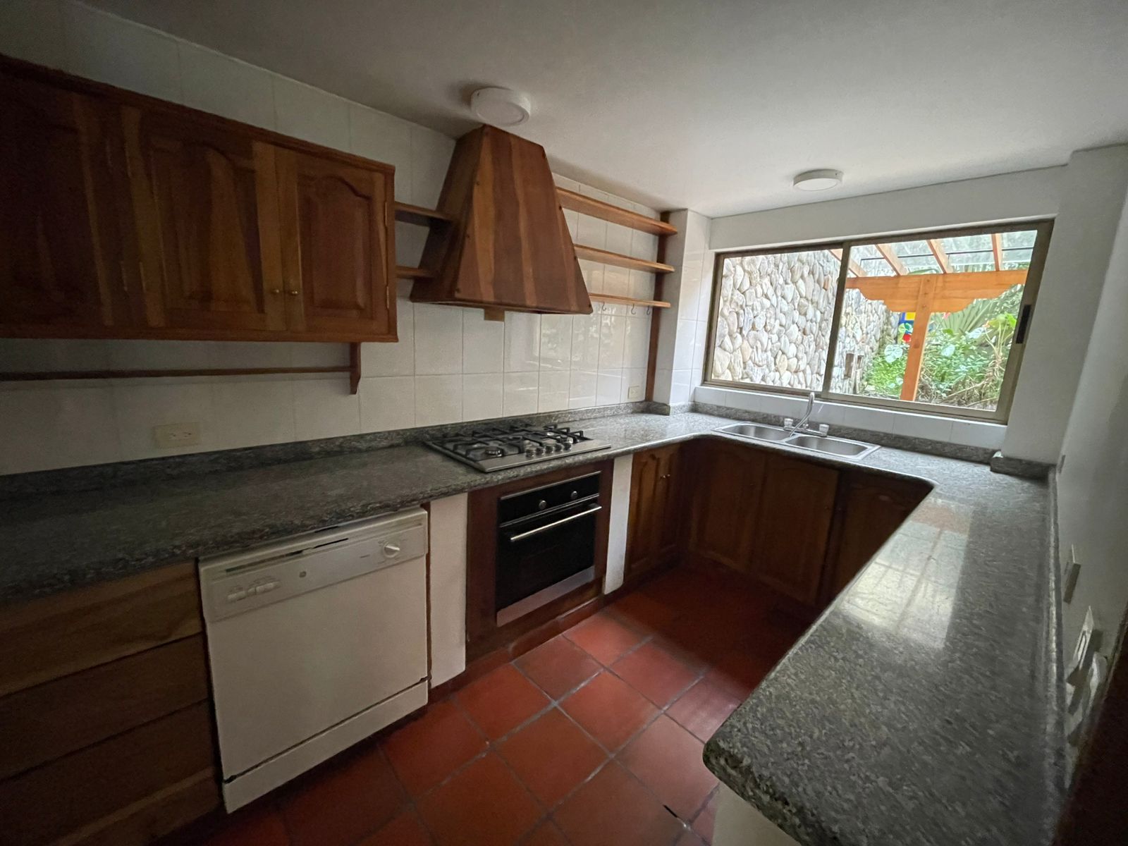 Casa en venta en El Trebol, Manizales · foto 6 de 24