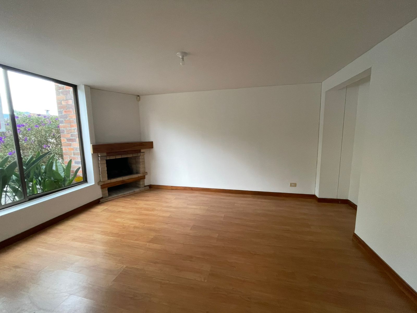 Casa en venta en El Trebol, Manizales · foto 7 de 24