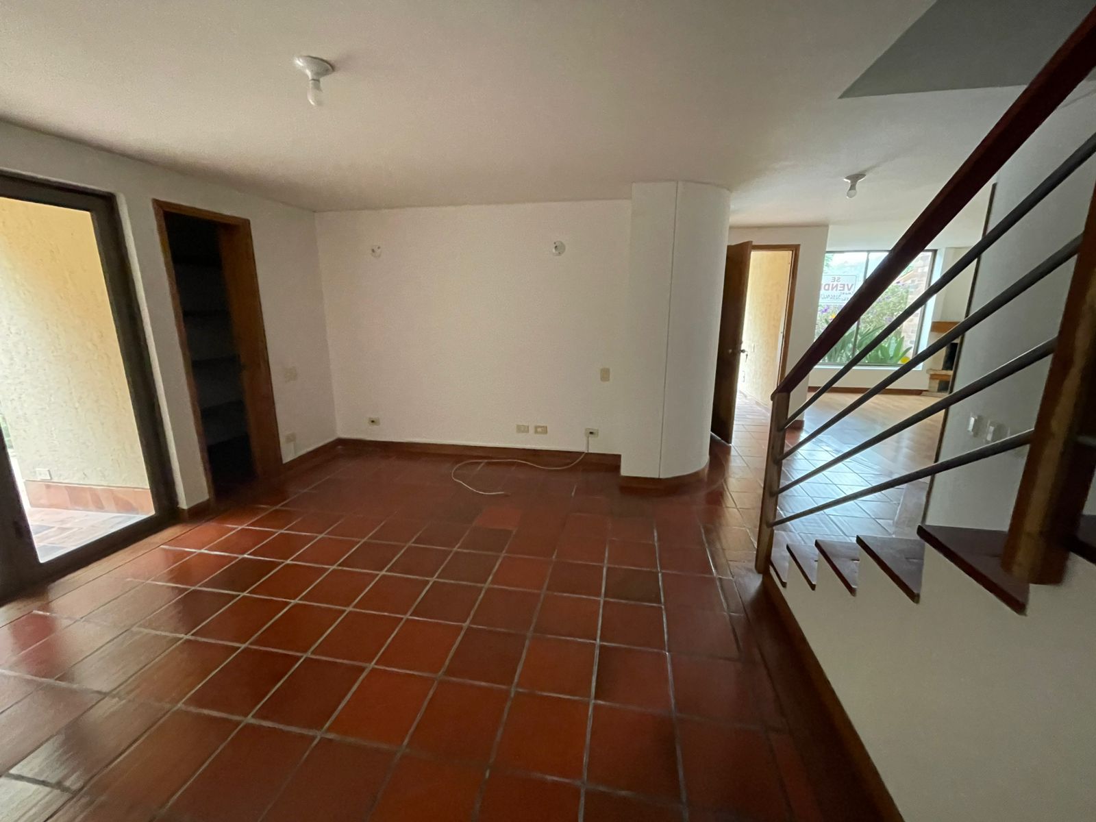Casa en venta en El Trebol, Manizales · foto 9 de 24