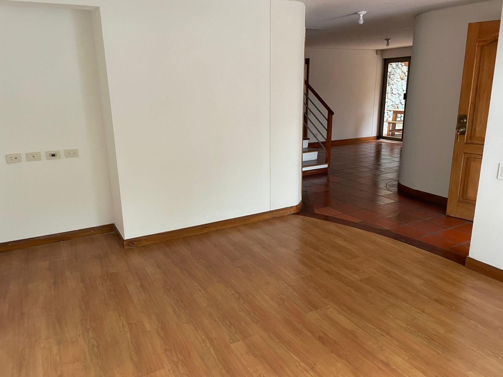 Casa en venta en El Trebol, Manizales · foto 10 de 24