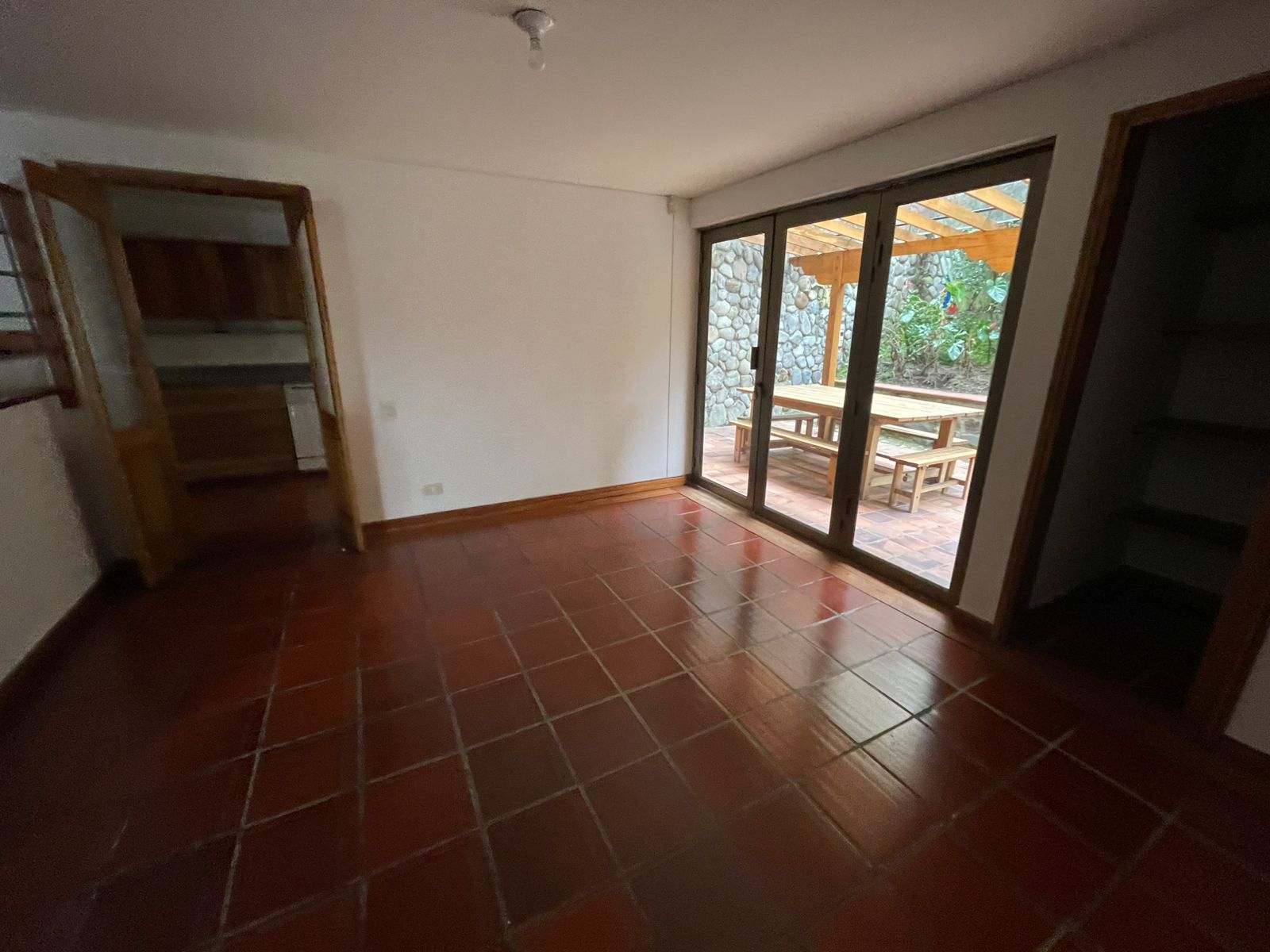 Casa en venta en El Trebol, Manizales · foto 11 de 24