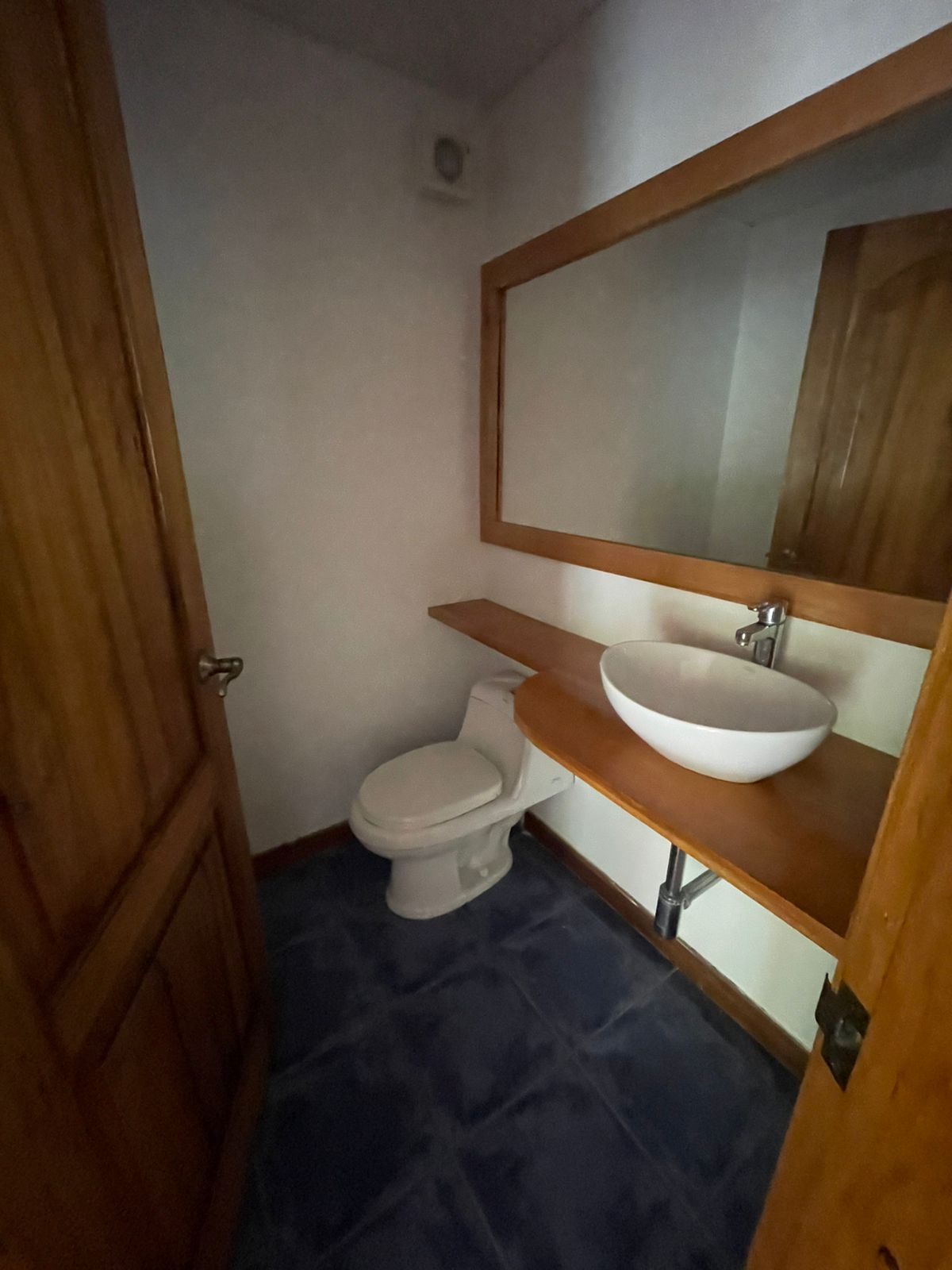Casa en venta en El Trebol, Manizales · foto 12 de 24