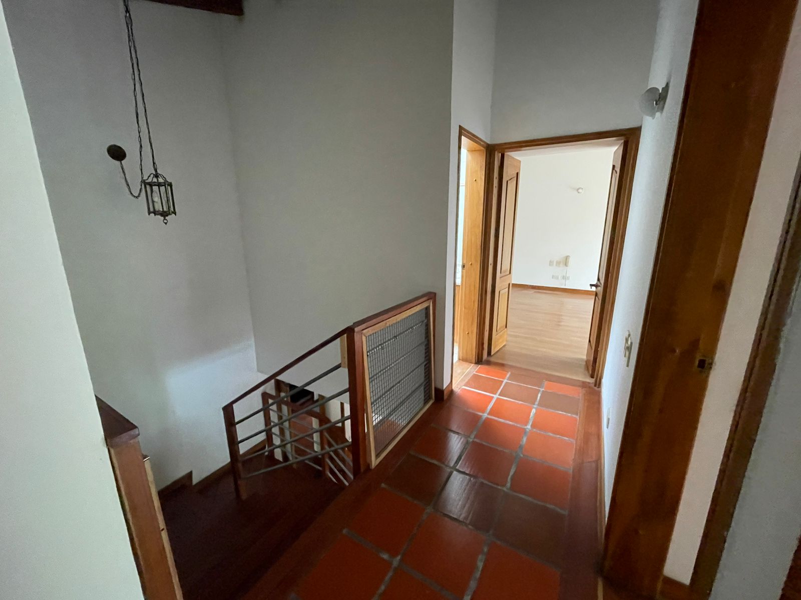 Casa en venta en El Trebol, Manizales · foto 13 de 24