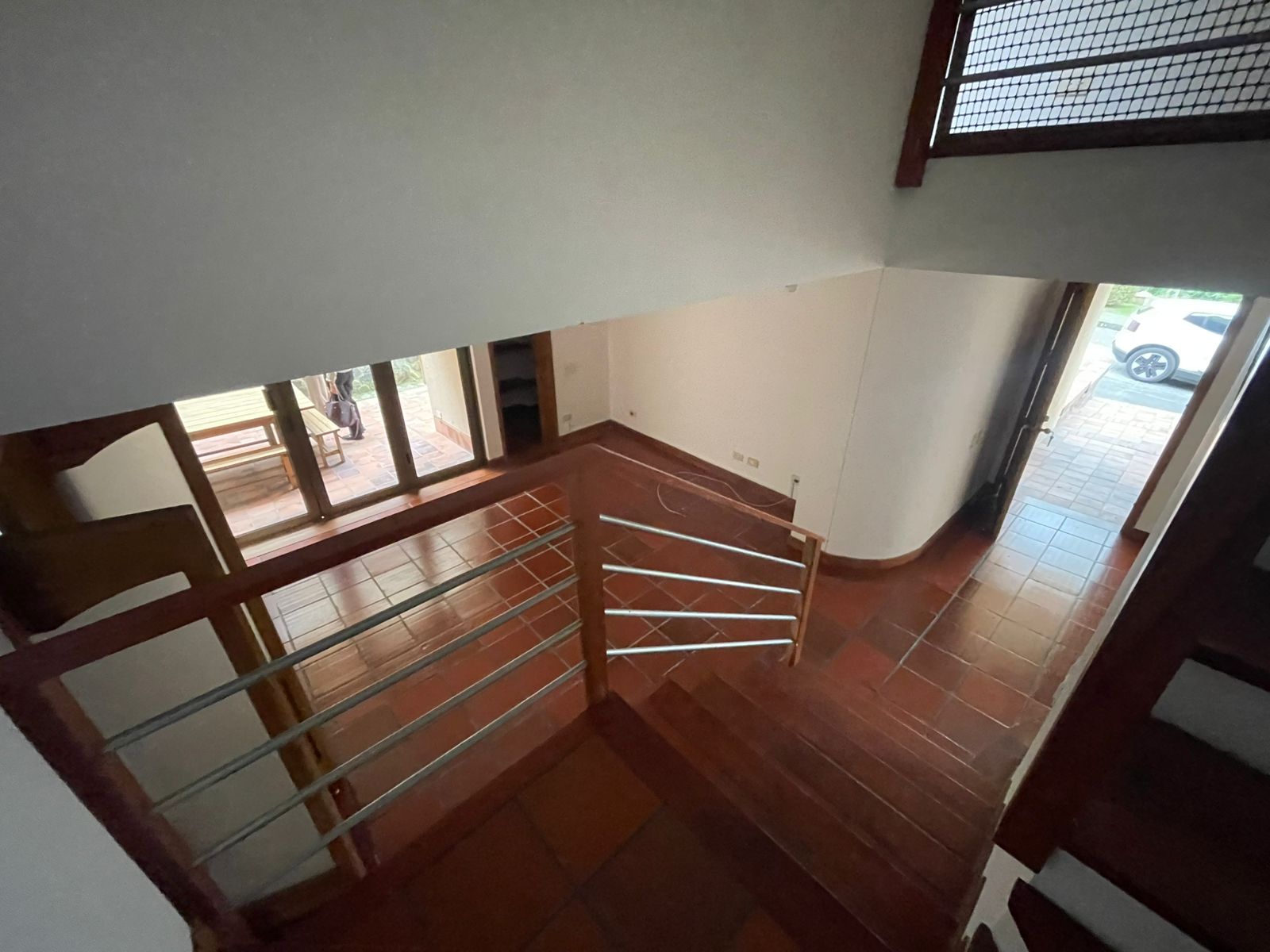 Casa en venta en El Trebol, Manizales · foto 3 de 24
