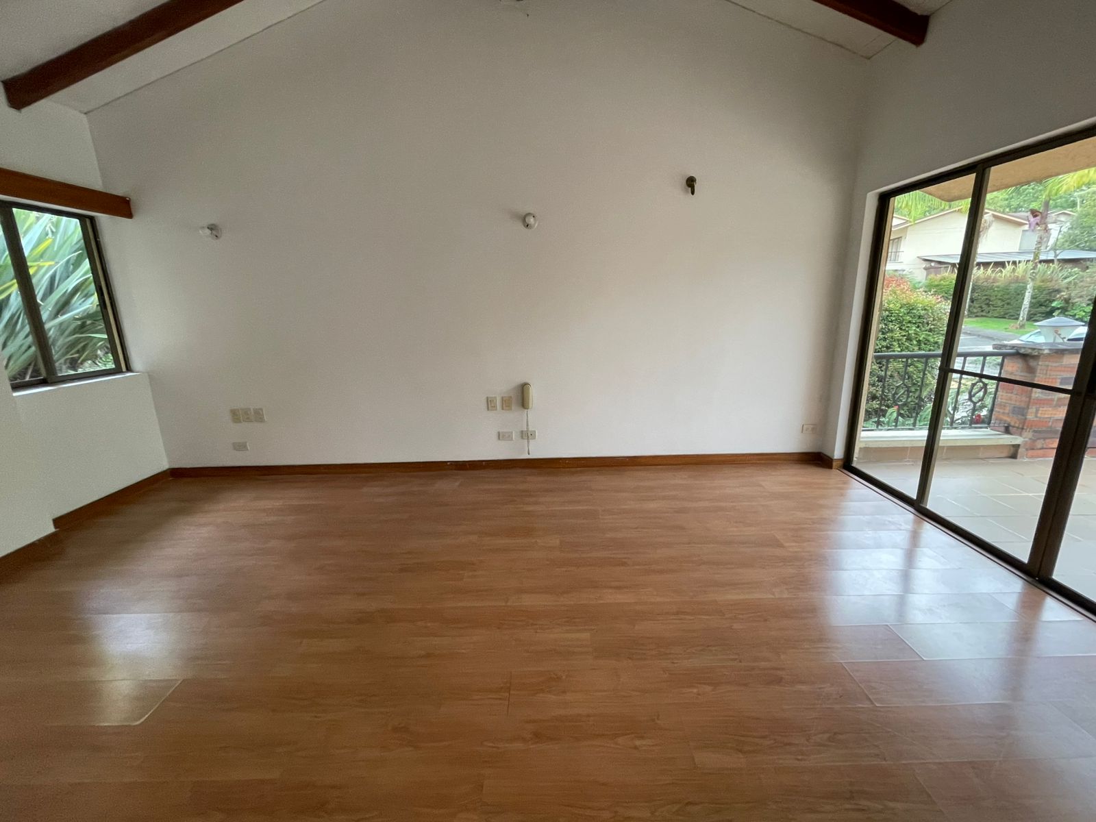 Casa en venta en El Trebol, Manizales · foto 14 de 24