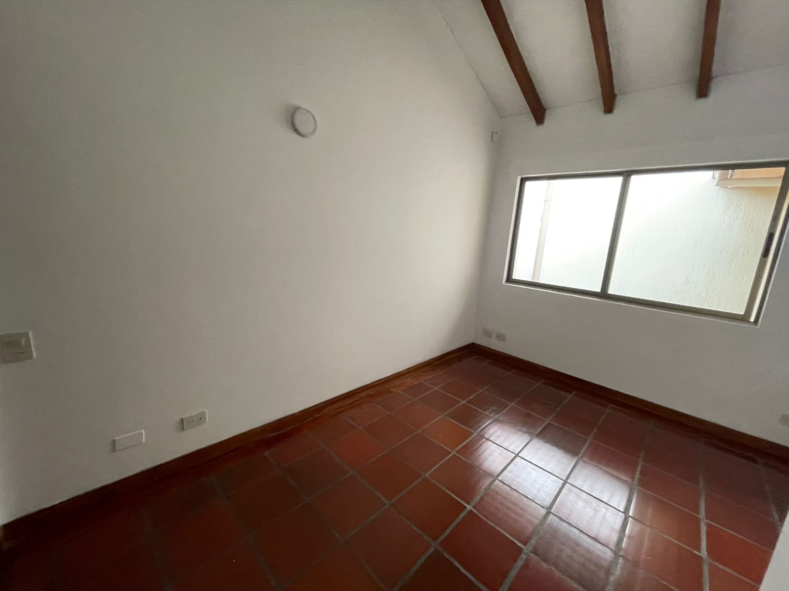 Casa en venta en El Trebol, Manizales · foto 15 de 24