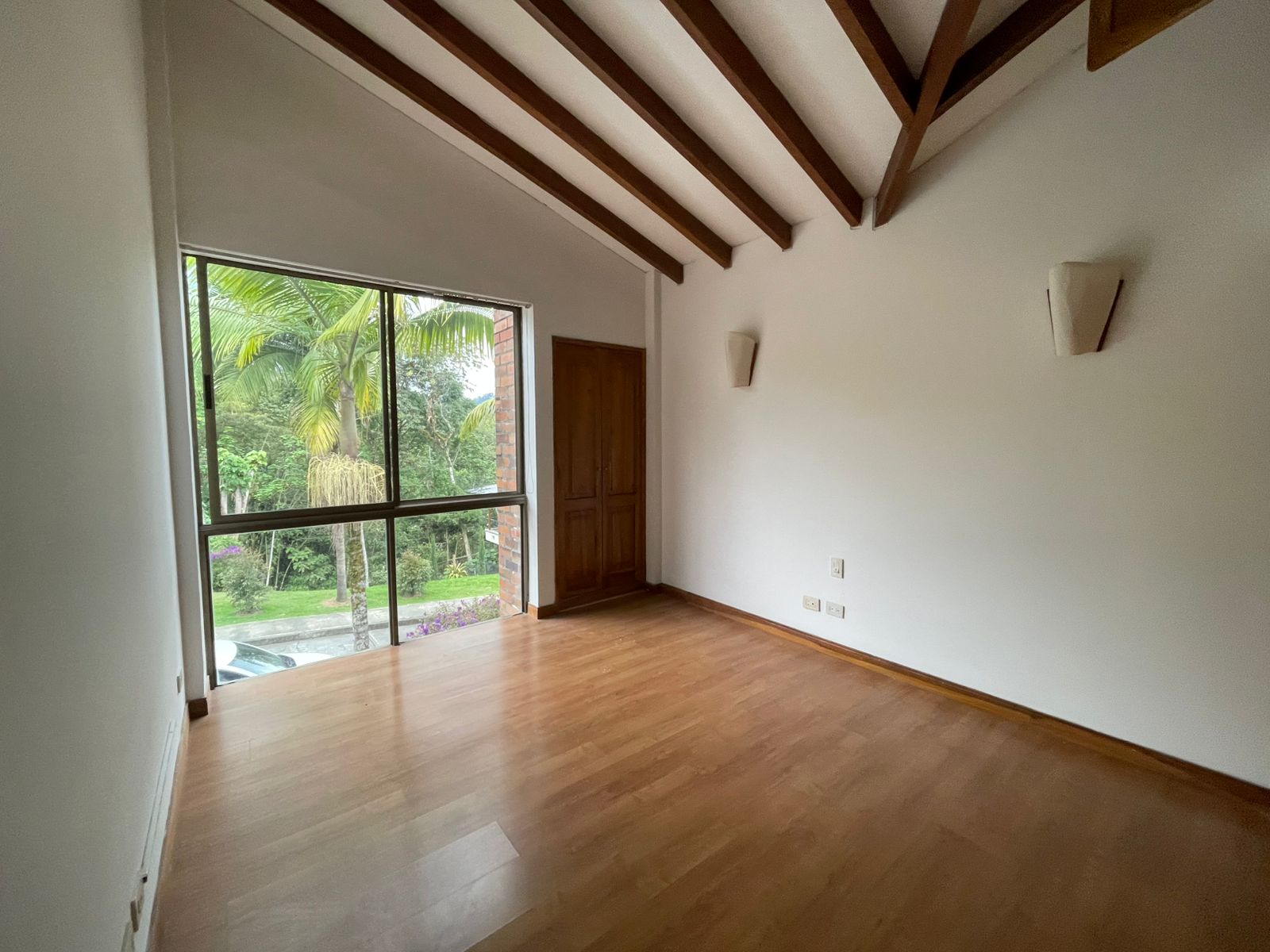 Casa en venta en El Trebol, Manizales · foto 16 de 24