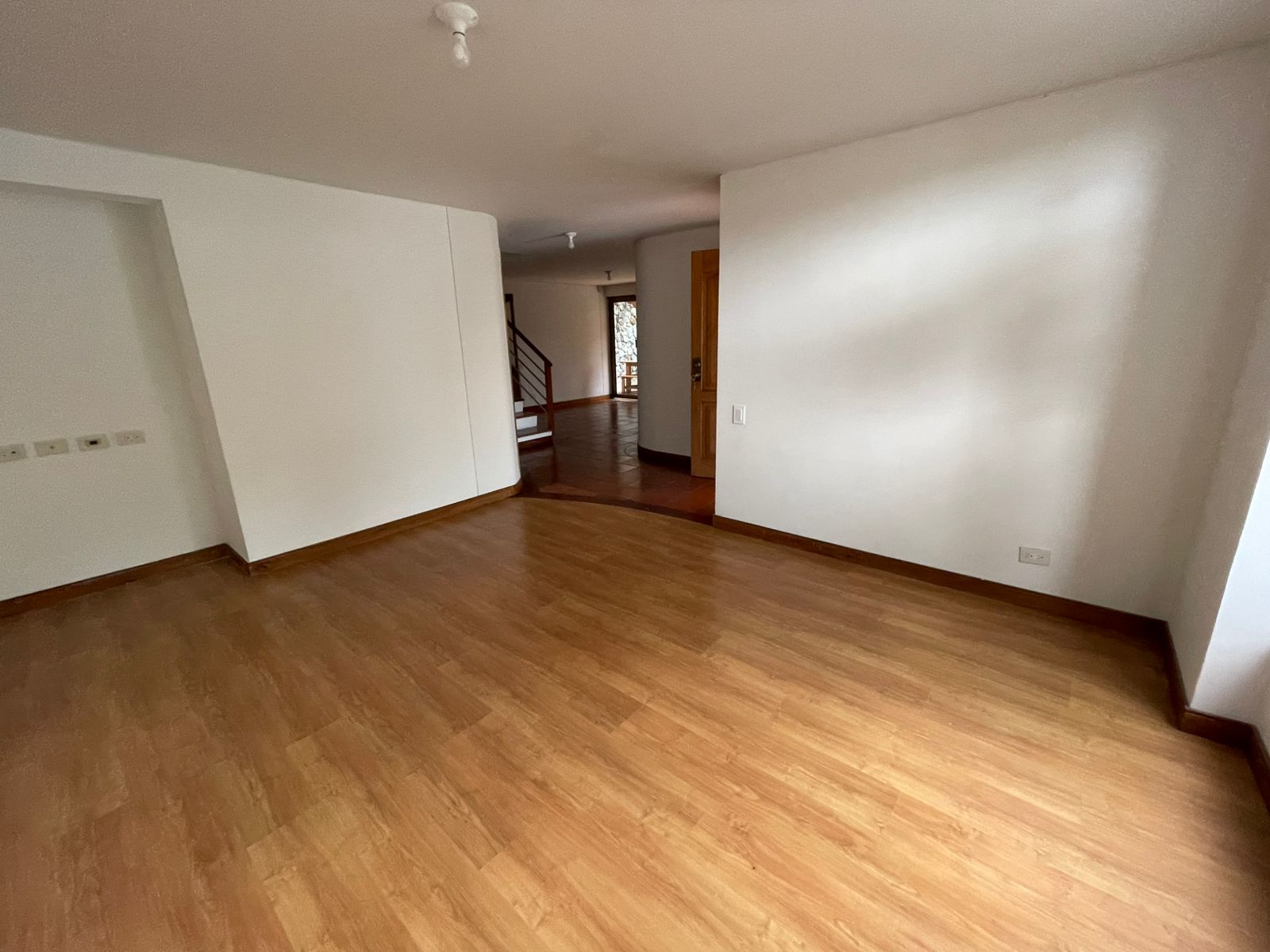 Casa en venta en El Trebol, Manizales · foto 18 de 24