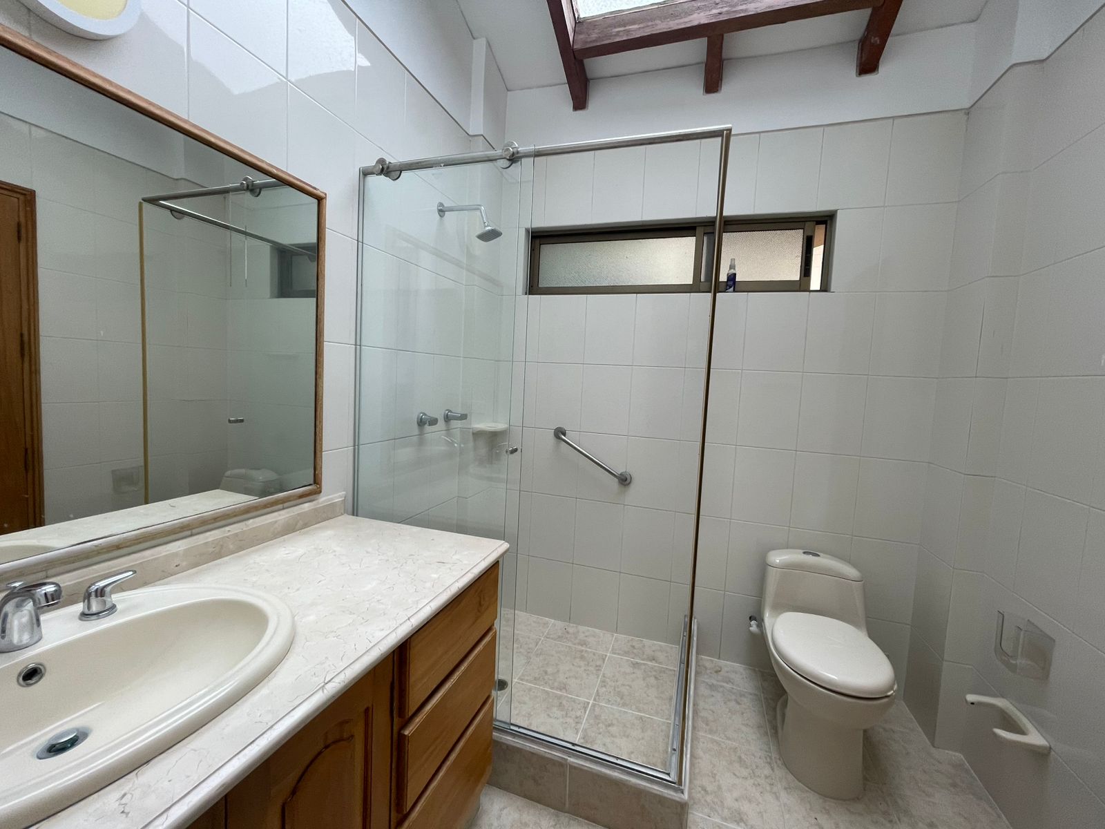 Casa en venta en El Trebol, Manizales · foto 19 de 24