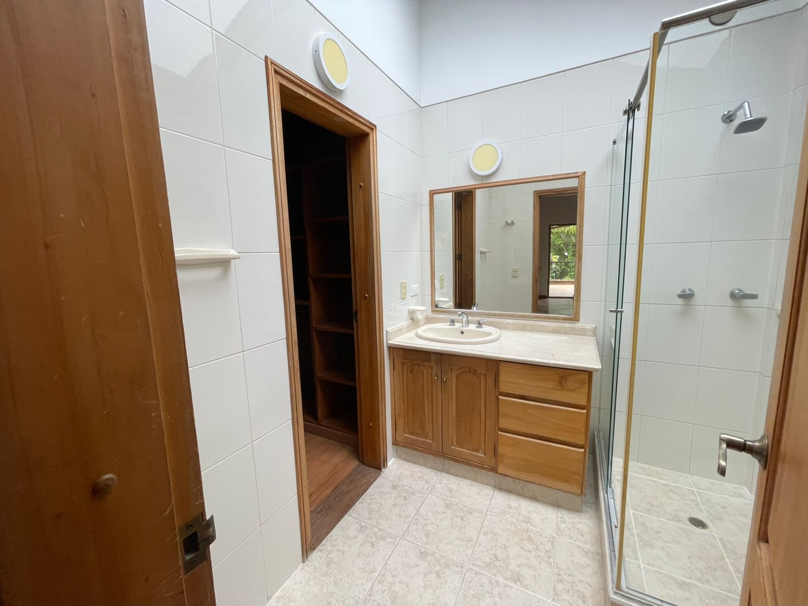 Casa en venta en El Trebol, Manizales · foto 20 de 24