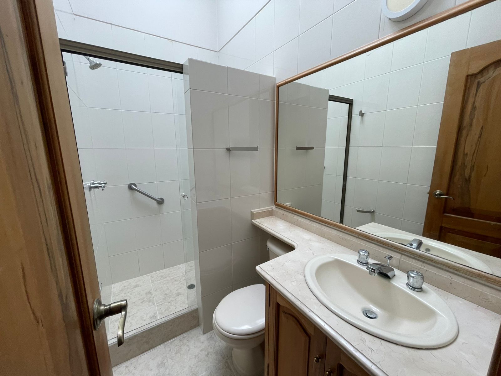 Casa en venta en El Trebol, Manizales · foto 21 de 24