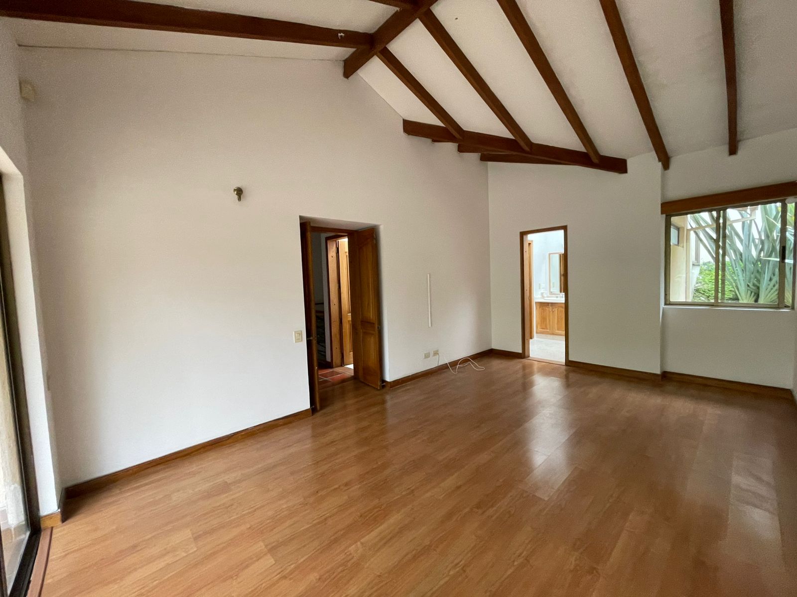 Casa en venta en El Trebol, Manizales · foto 22 de 24
