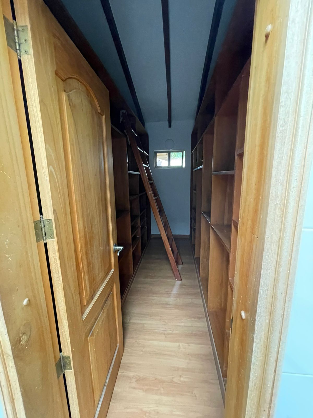 Casa en venta en El Trebol, Manizales · foto 23 de 24