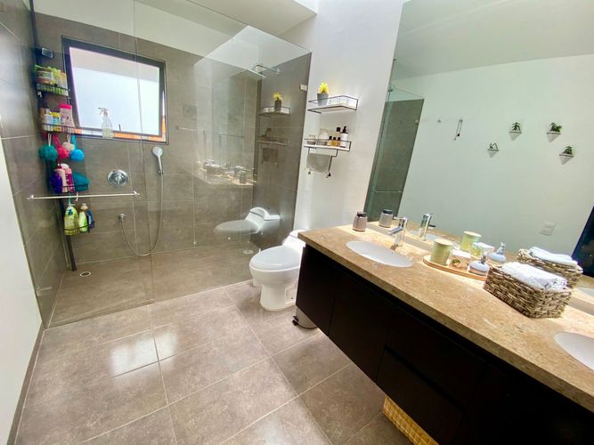 Casa en venta en Hacienda Fontanar, Chía · foto 9 de 20