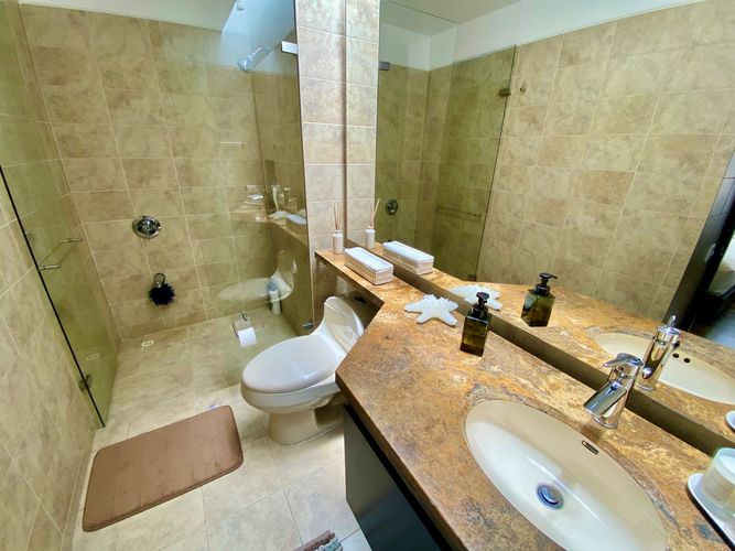 Casa en venta en Hacienda Fontanar, Chía · foto 10 de 20