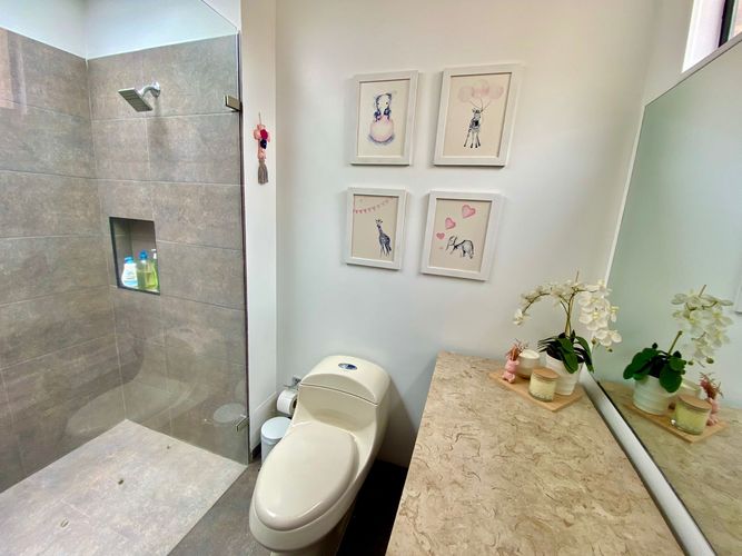 Casa en venta en Hacienda Fontanar, Chía · foto 13 de 20