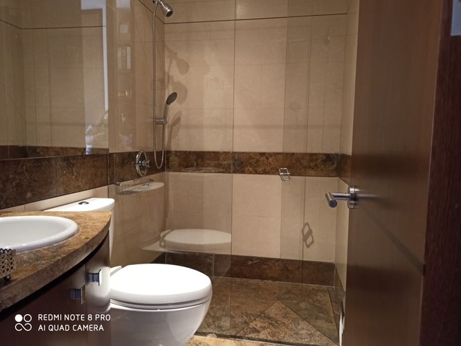 Apartamento de 3 alcobas en venta en Chicó Reservado, Bogotá, 207 m² · foto 23 de 24
