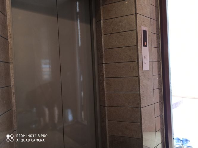 Apartamento de 3 alcobas en venta en Chicó Reservado, Bogotá, 207 m² · foto 24 de 24