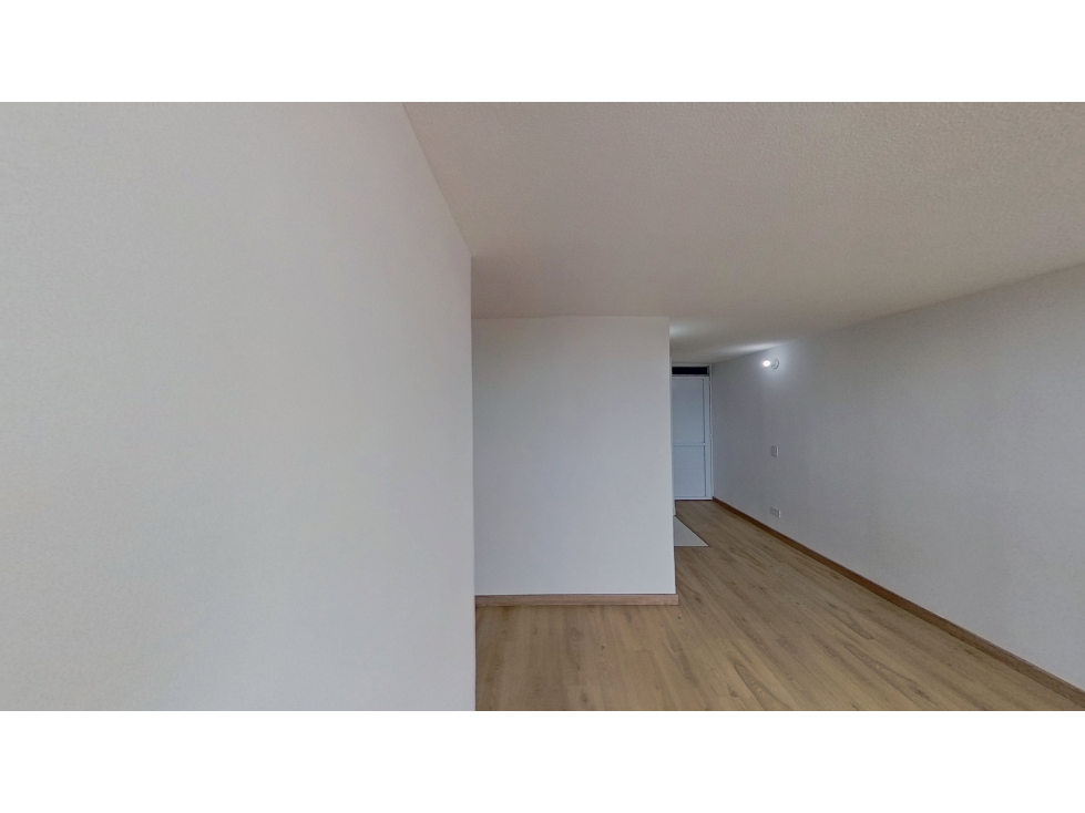 Apartamento en venta en El Chanco I, Bogotá · foto 2 de 17