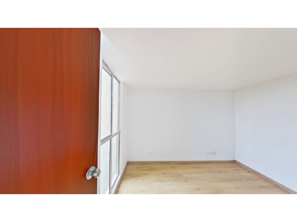 Apartamento en venta en El Chanco I, Bogotá · foto 6 de 17
