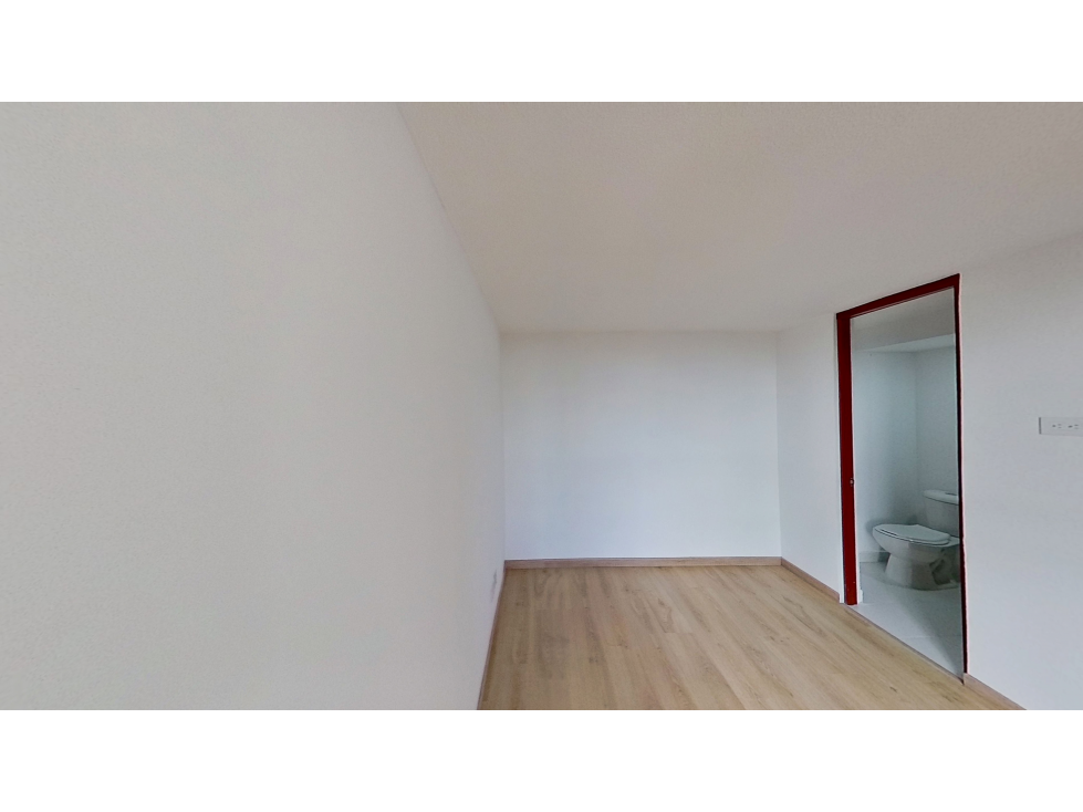 Apartamento en venta en El Chanco I, Bogotá · foto 8 de 17