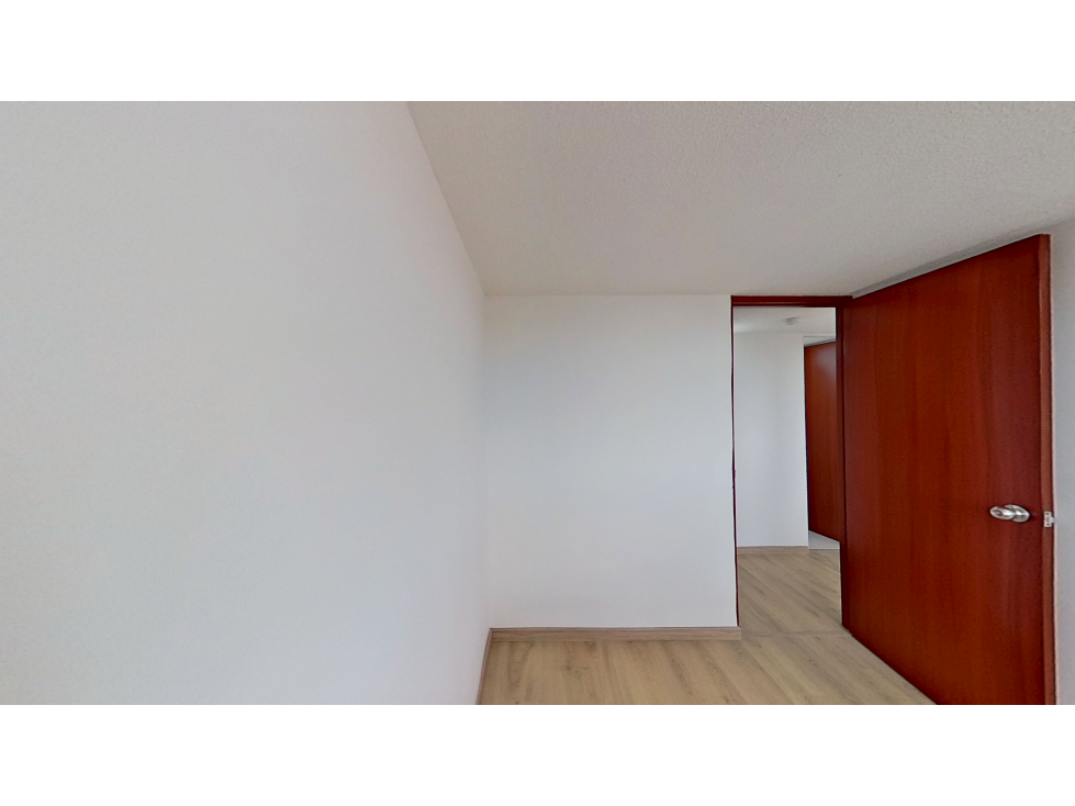 Apartamento en venta en El Chanco I, Bogotá · foto 9 de 17