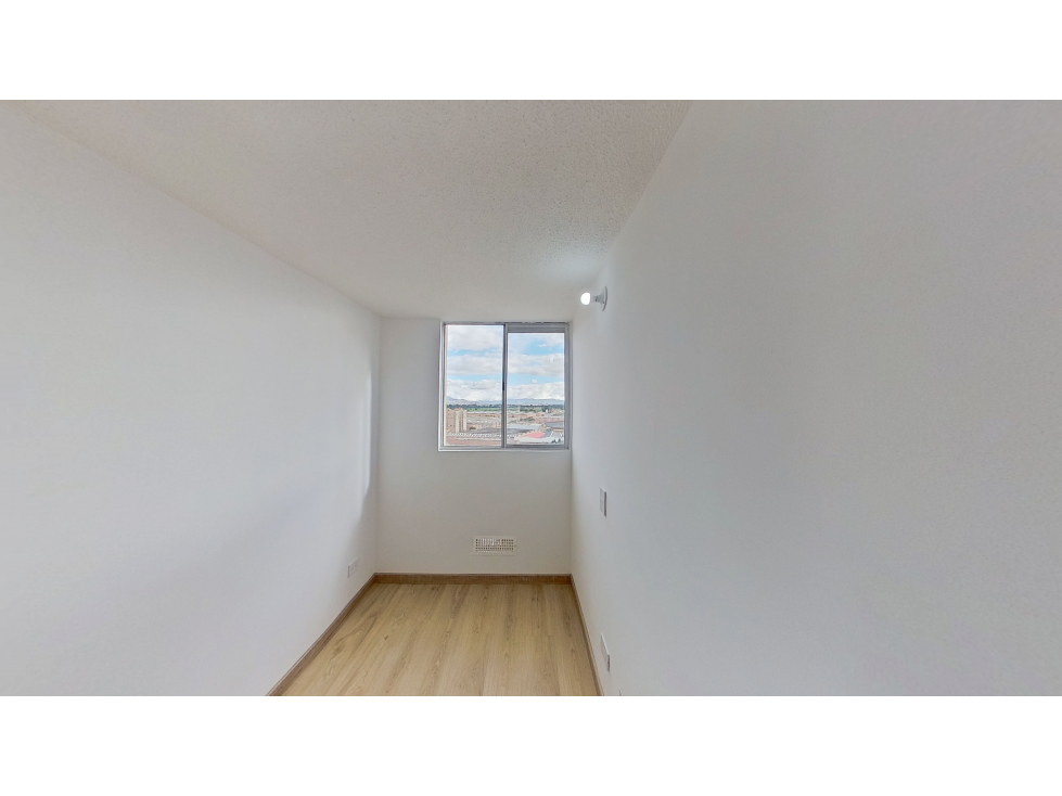Apartamento en venta en El Chanco I, Bogotá · foto 10 de 17