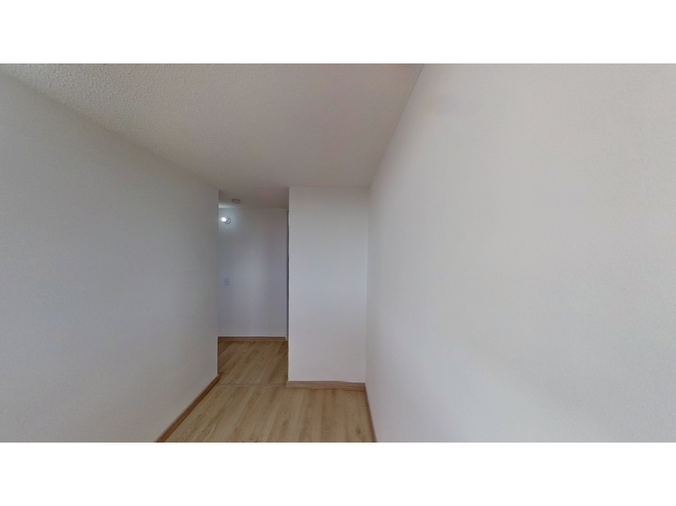 Apartamento en venta en El Chanco I, Bogotá · foto 12 de 17
