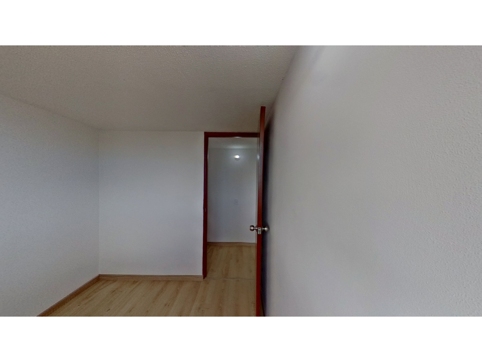 Apartamento en venta en El Chanco I, Bogotá · foto 14 de 17
