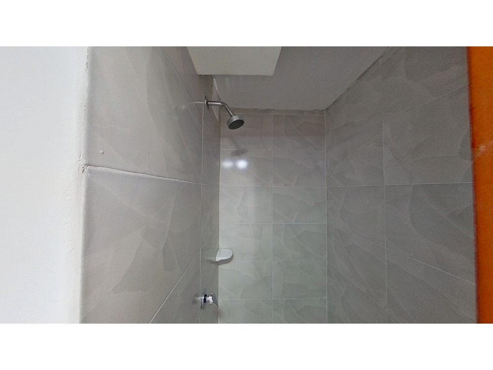 Apartamento en venta en El Chanco I, Bogotá · foto 15 de 17