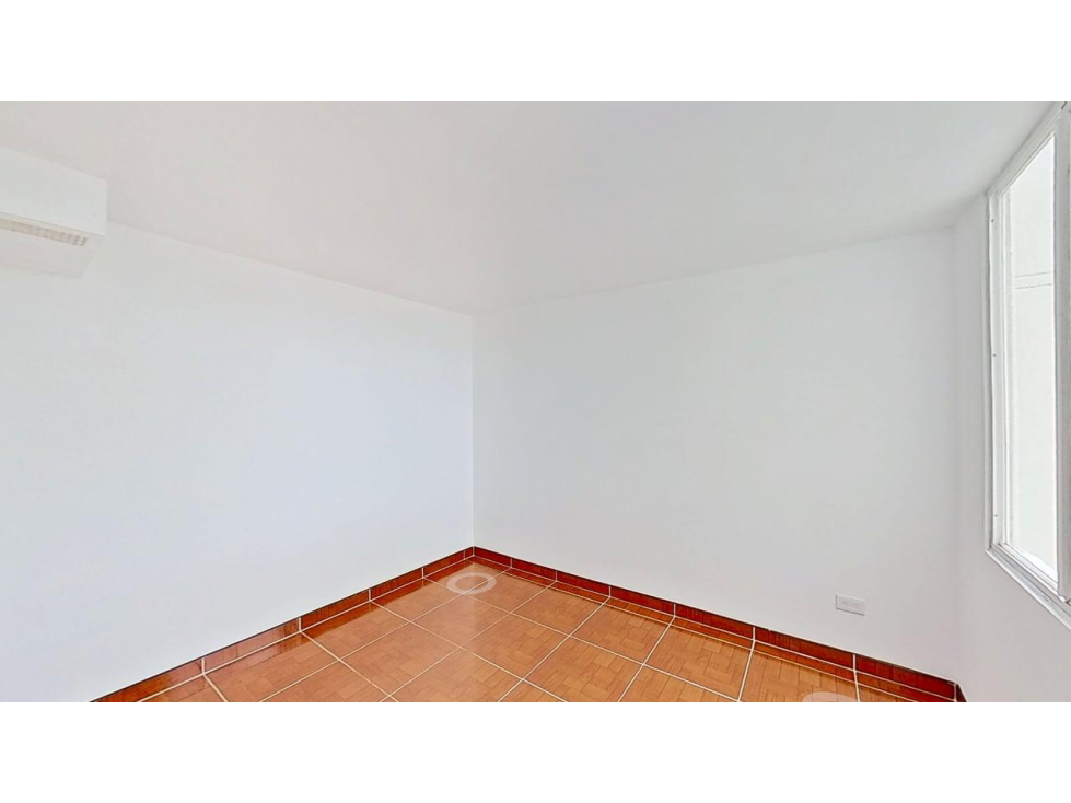 Apartamento en venta en El Chanco I, Bogotá · foto 8 de 17