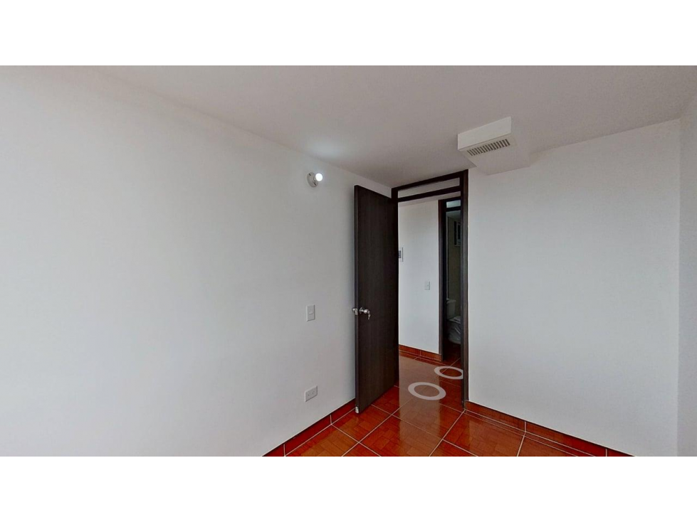 Apartamento en venta en El Chanco I, Bogotá · foto 9 de 17