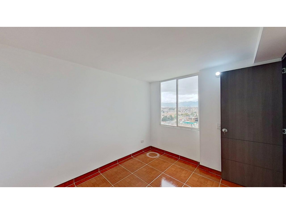 Apartamento en venta en El Chanco I, Bogotá · foto 12 de 17