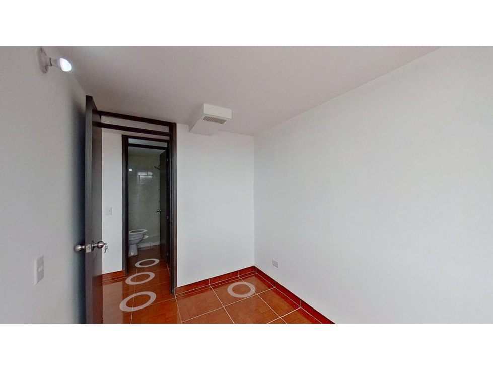 Apartamento en venta en El Chanco I, Bogotá · foto 13 de 17