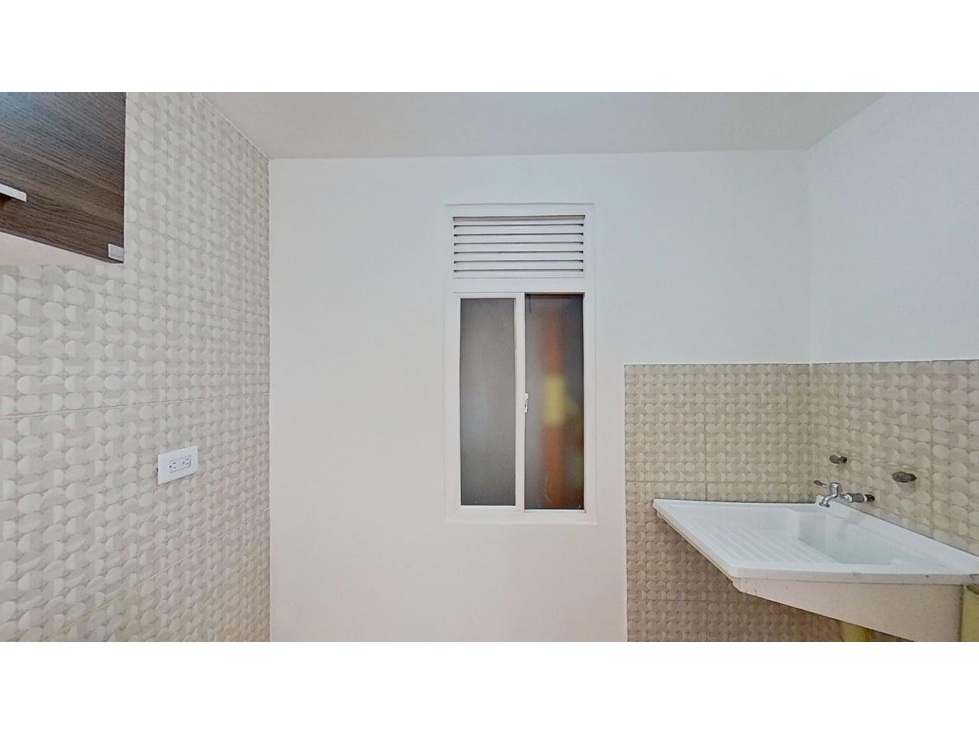 Apartamento en venta en El Chanco I, Bogotá · foto 15 de 17