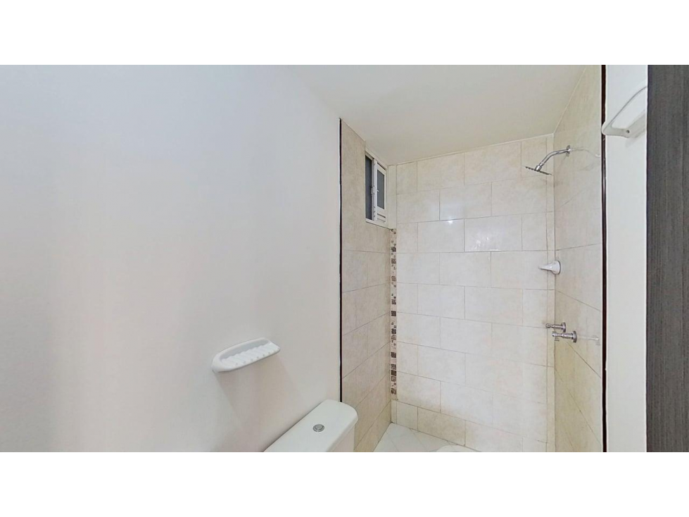 Apartamento en venta en El Chanco I, Bogotá · foto 17 de 17