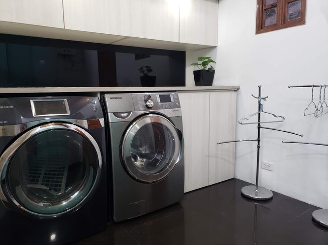 Casa de 5 alcobas en venta en Sotileza, Bogotá, 264 m² · foto 19 de 19