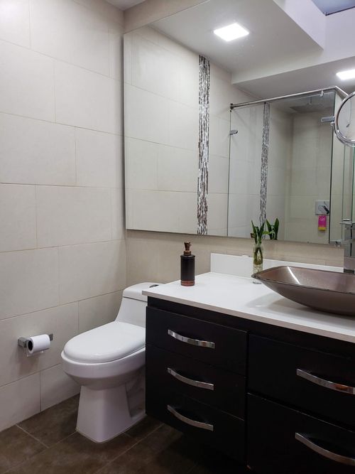 Casa de 5 alcobas en venta en Sotileza, Bogotá, 264 m² · foto 16 de 19